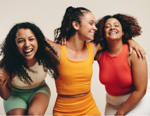 Reclaim Your Confidence and Quality of Life
